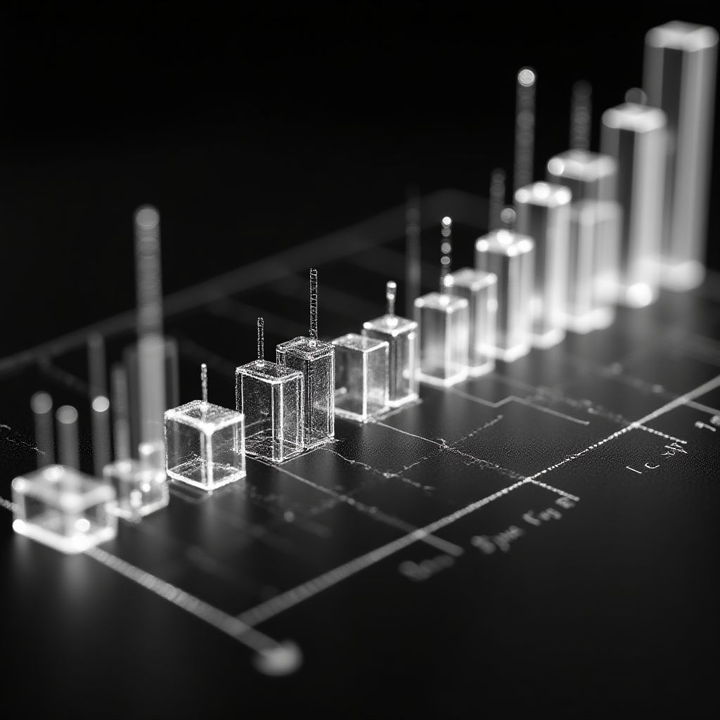 Impacto de la inflación global