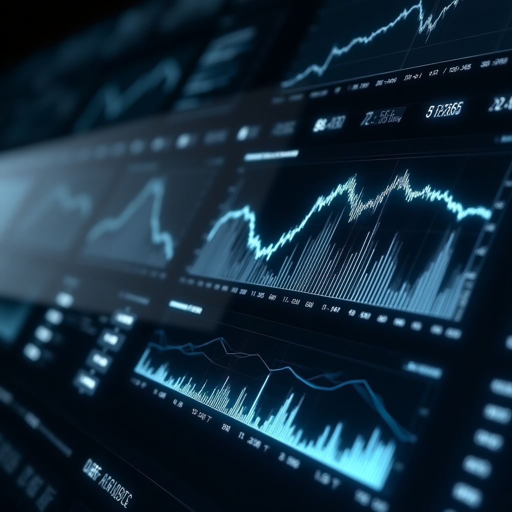 Indicadores económicos