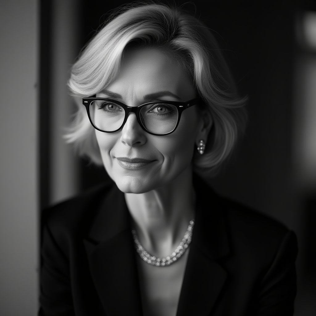 Dra. Elena Martínez